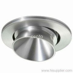 LED Downlight