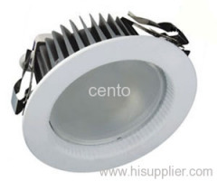 8W/24W LED Down Light