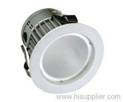 5W/15W LED Down Light