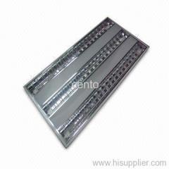 LED Grid Light 48W