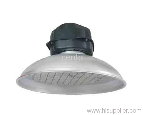 120W LED High bay Light