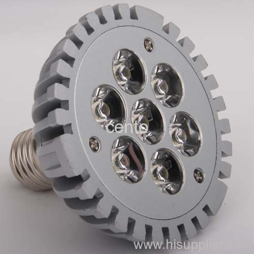 PAR30 High Power LED Spot Light