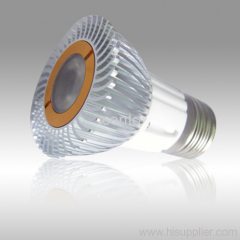 LED Spot Light