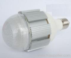 10W Led Spot Bulb