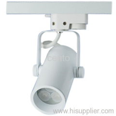 LED Track Light(3x3W)