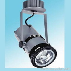 5W LED Track Light