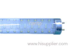 T8 LED Fluorescent Tube