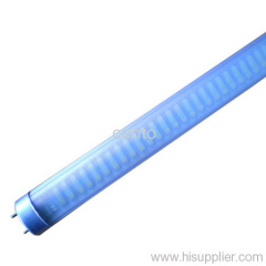 T8 LED Tube Light