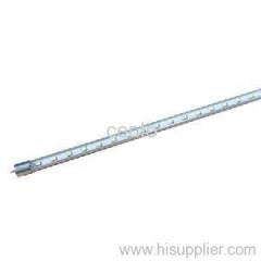 T5 LED Tube Light