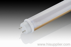36W Frosted LED T8 Tube