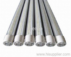 LED T5 Tube