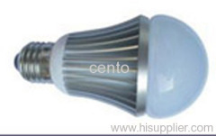 3w LED Bulb Light