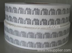 desiccant paper