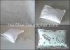 desiccant non-woven