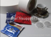 coffee filter paper