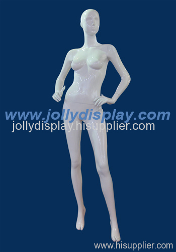 full body mannequin