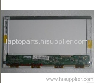 Led screen