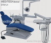 Integral Dental Unit/chair