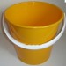 plastic bucket mould