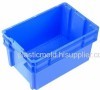 plastic crate ,Container,Transfer containerbarrel,plastic turnover box