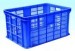 plastic crate ,Container,Transfer containerbarrel,plastic turnover box
