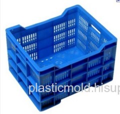 plastic turnover box,Transfer containerbarrel,Container