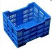 plastic turnover box,Transfer containerbarrel,Container