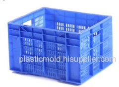 plastic turnover box,Transfer containerbarrel,Container