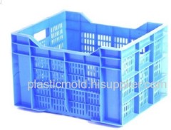 plastic turnover box,Transfer containerbarrel,Container