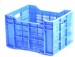 plastic crate ,Container,Transfer containerbarrel,plastic turnover box