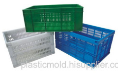 plastic turnover box,Transfer containerbarrel,Container