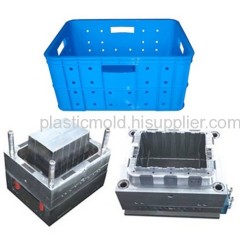 plastic turnover box,Transfer containerbarrel,Container