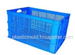 plastic turnover box,Transfer containerbarrel,Container