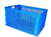 plastic turnover box,Transfer containerbarrel,Container