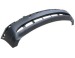 auto front bumper mouldings