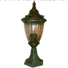 Palace Lamp ESB/INC 100W 230V/50Hz E27