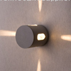 Wall Lamp