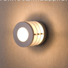 Wall lamp