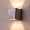 Wall lamp