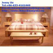 Shandong Rizhao Shuangrui Furniture Co.,Ltd