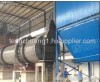 phosphogypsum production line