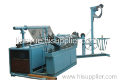 china chain kink fence machine