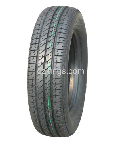 Kings Radial Tyres