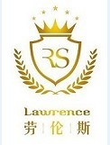 Guangzhou Lawrence Machinery Co., Ltd.