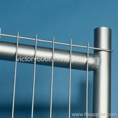 stainless steel hexagonal wire fence