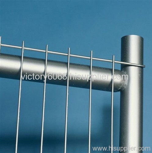 stainless steel hexagonal wire fence