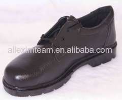 safey shoe safety footwear work boot