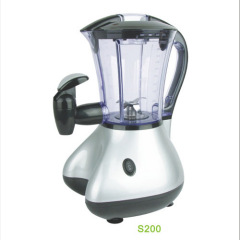 900MLSmoothie Blender