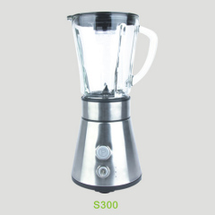 Delux Blender