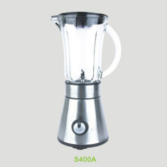 Delux Blender